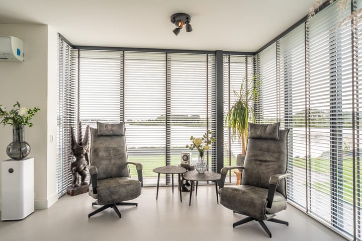 Foto 26 van Kaafijzer 25