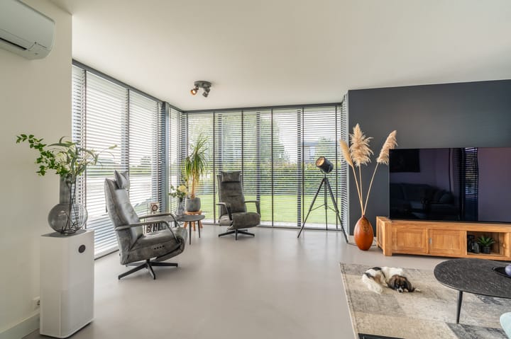 Foto 27 van Kaafijzer 25