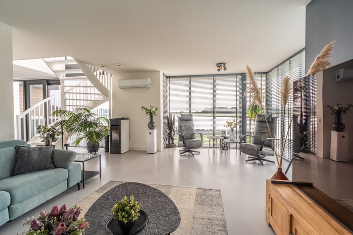 Foto 29 van Kaafijzer 25