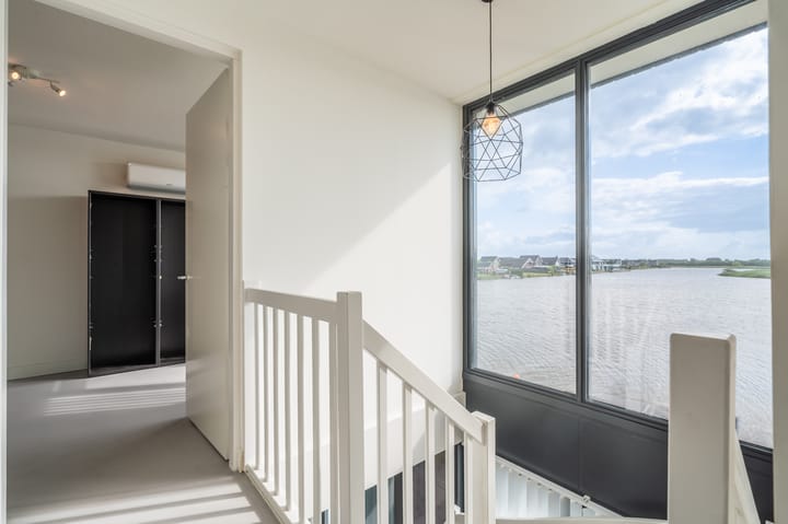 Foto 30 van Kaafijzer 25