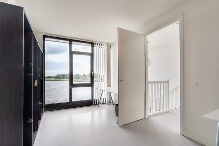 Foto 31 van Kaafijzer 25