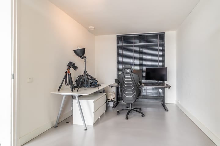 Foto 32 van Kaafijzer 25