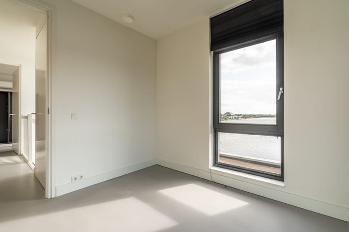 Foto 35 van Kaafijzer 25