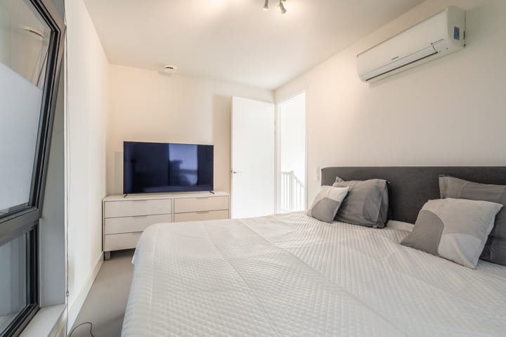 Foto 37 van Kaafijzer 25