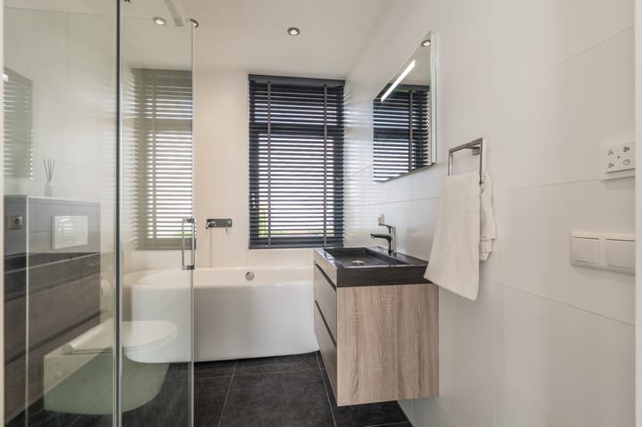 Foto 40 van Kaafijzer 25