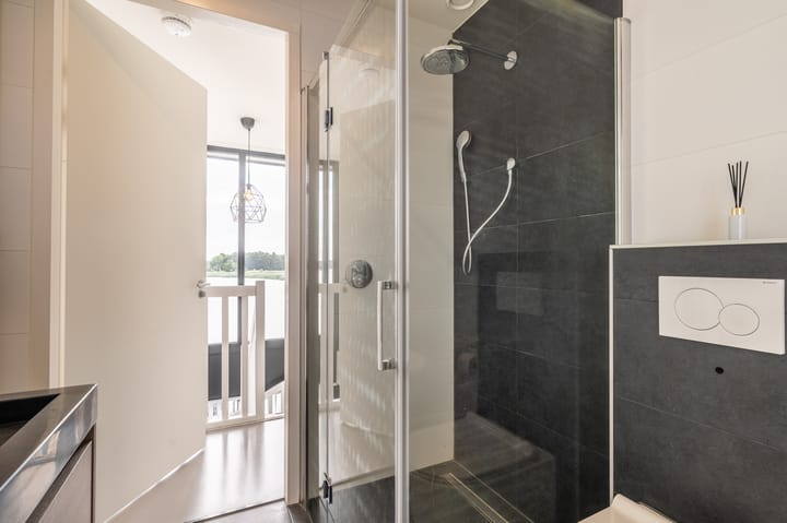 Foto 42 van Kaafijzer 25