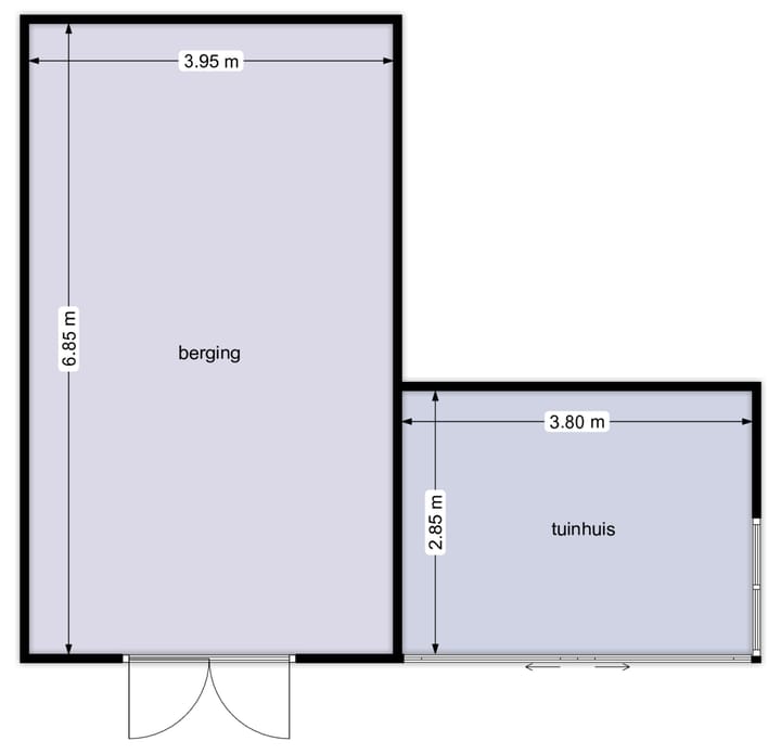 Foto 45 van Kaafijzer 25