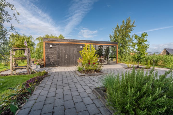 Foto 46 van Kaafijzer 25