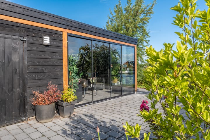 Foto 47 van Kaafijzer 25