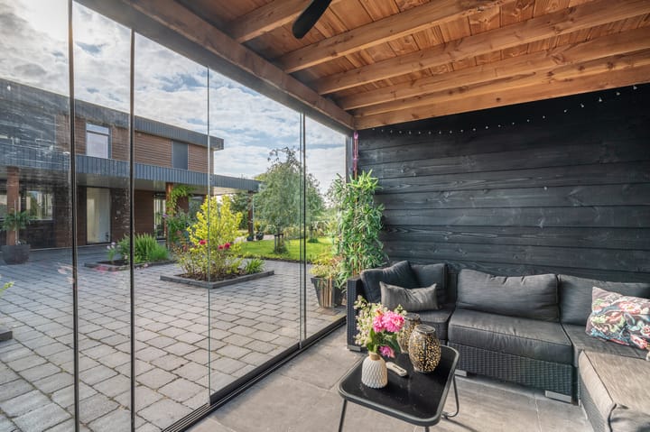 Foto 48 van Kaafijzer 25