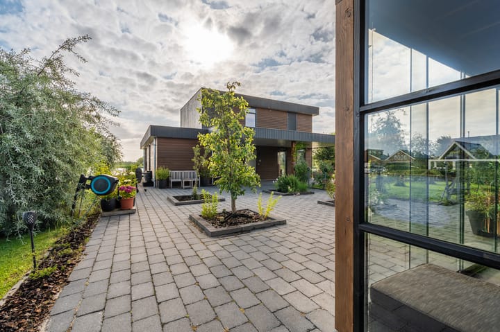 Foto 49 van Kaafijzer 25