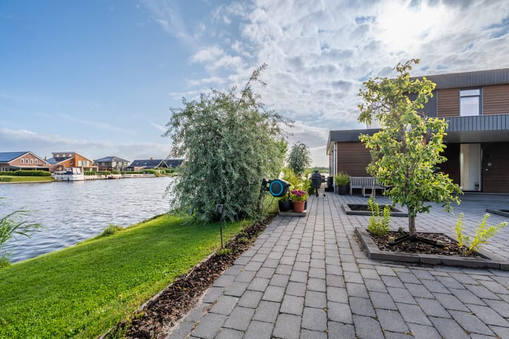 Foto 50 van Kaafijzer 25