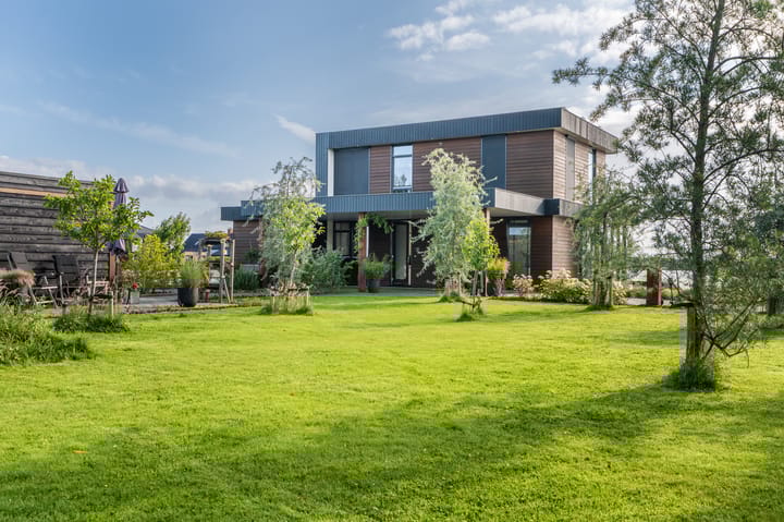 Foto 51 van Kaafijzer 25