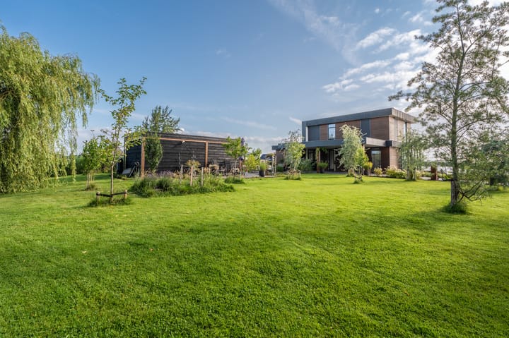 Foto 52 van Kaafijzer 25