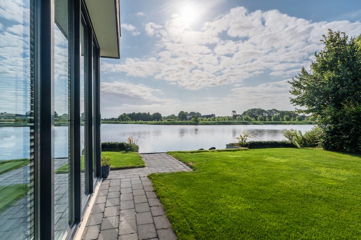 Foto 54 van Kaafijzer 25