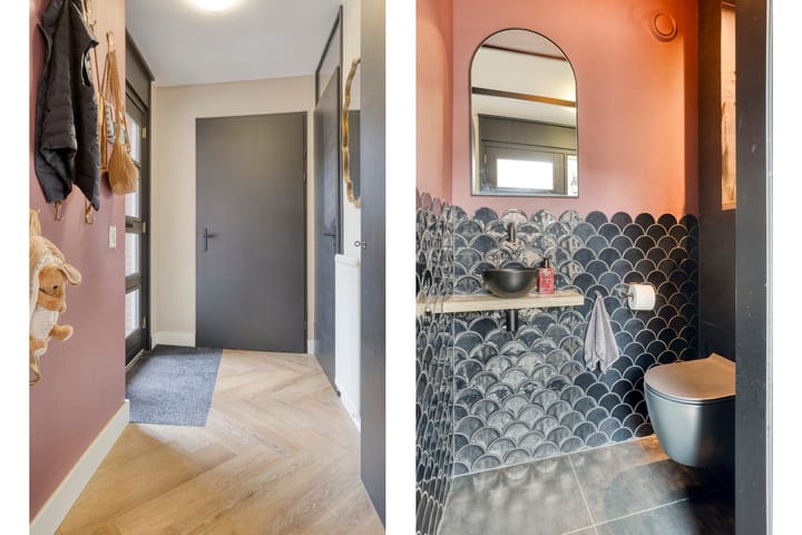 Foto 10 van Ten Culen 21