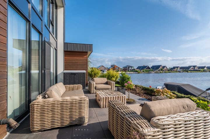 Foto 56 van Kaafijzer 25