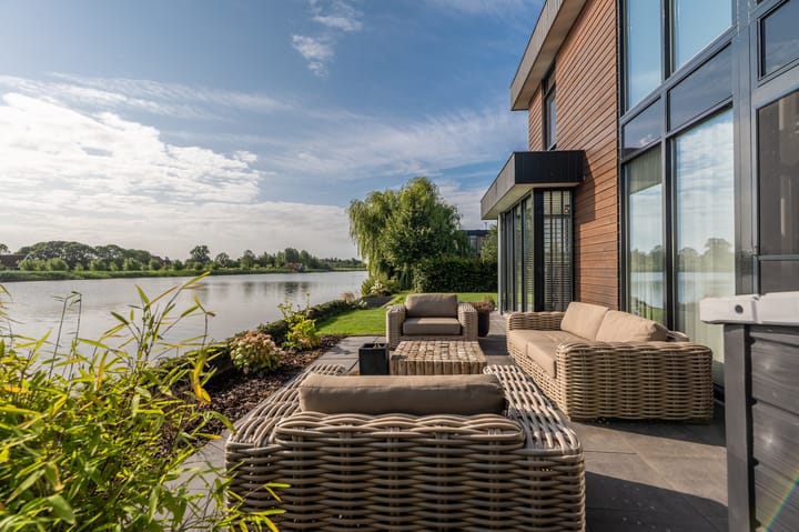 Foto 57 van Kaafijzer 25