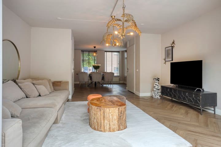 Foto 12 van Ten Culen 21