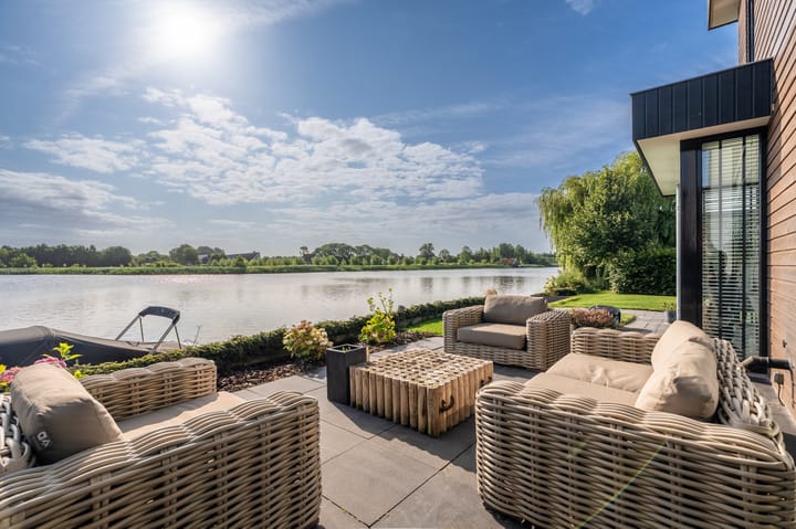 Foto 58 van Kaafijzer 25