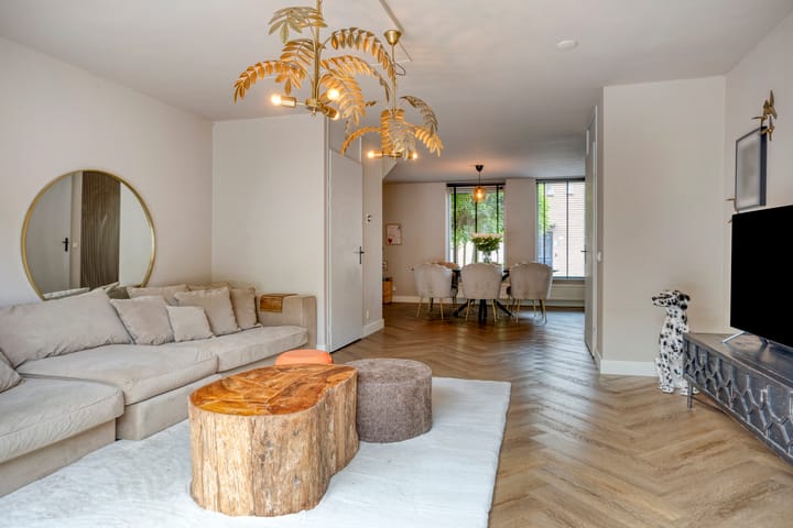 Foto 13 van Ten Culen 21