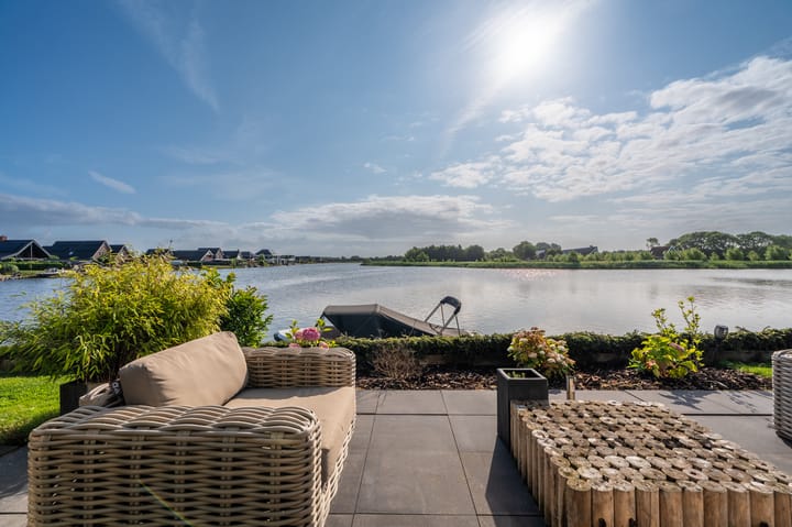 Foto 59 van Kaafijzer 25