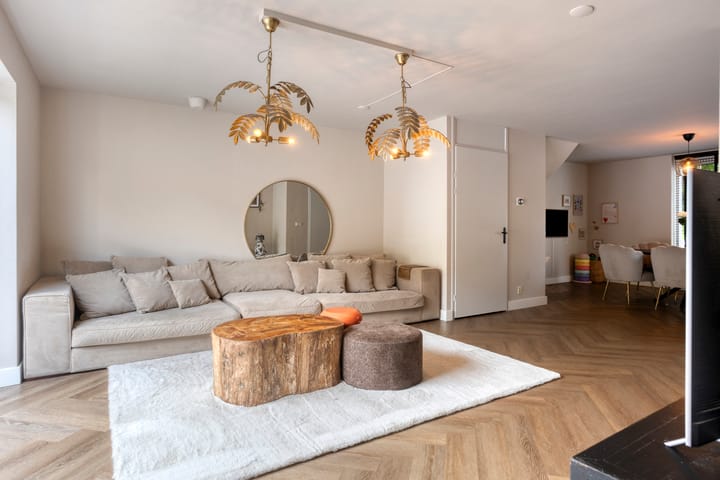 Foto 14 van Ten Culen 21