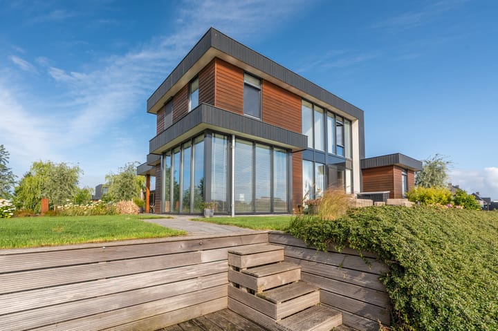 Foto 60 van Kaafijzer 25