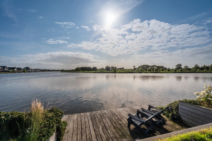 Foto 61 van Kaafijzer 25