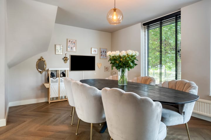 Foto 17 van Ten Culen 21