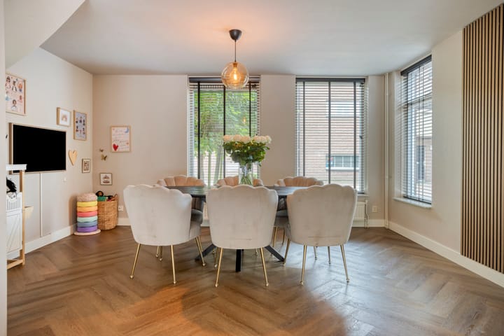 Foto 18 van Ten Culen 21