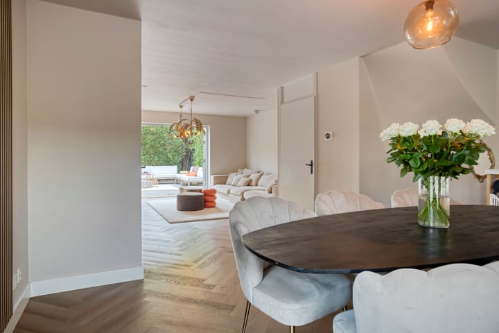 Foto 19 van Ten Culen 21