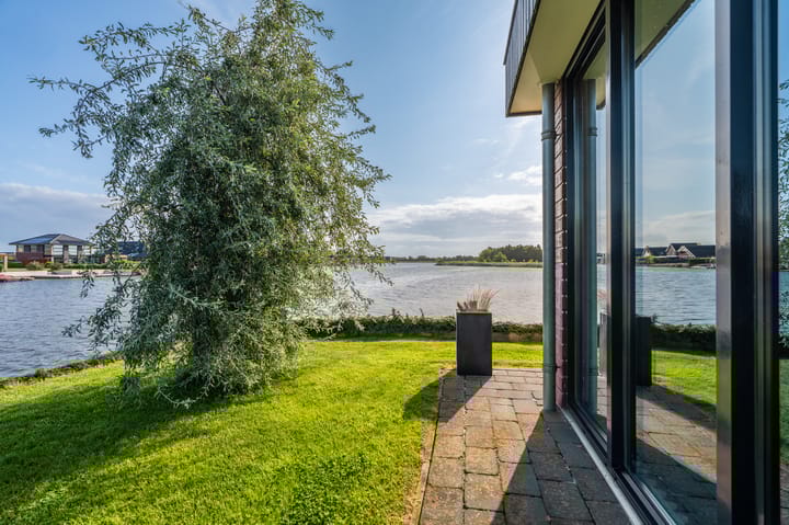 Foto 64 van Kaafijzer 25