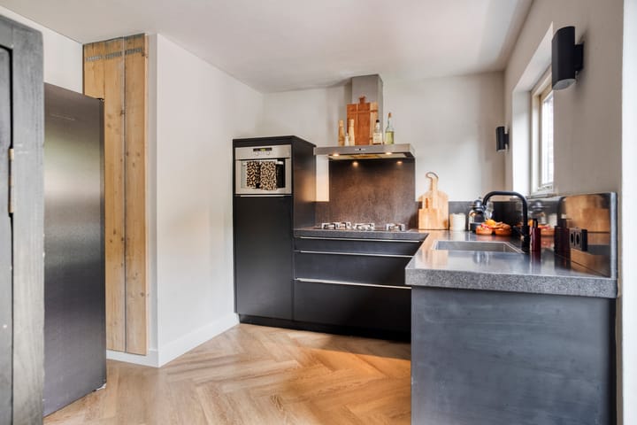 Foto 20 van Ten Culen 21