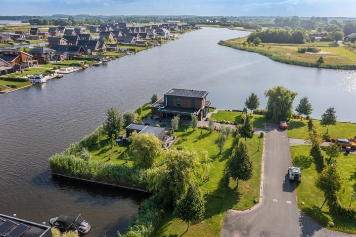 Foto 65 van Kaafijzer 25