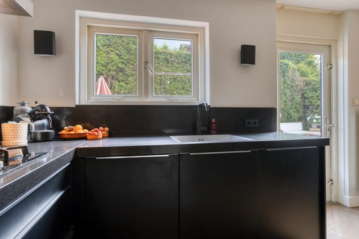 Foto 21 van Ten Culen 21