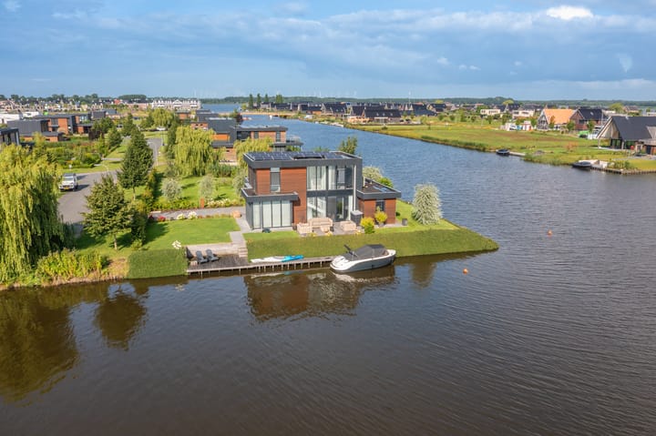 Foto 66 van Kaafijzer 25