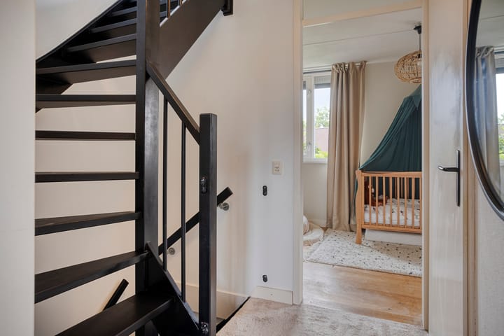 Foto 22 van Ten Culen 21