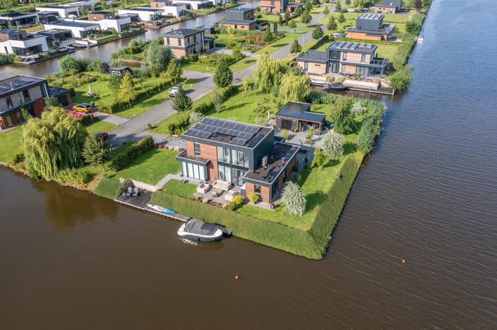 Foto 67 van Kaafijzer 25