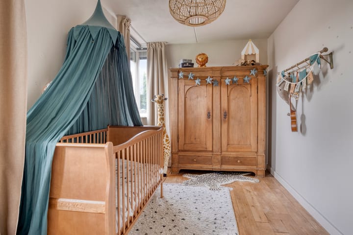 Foto 23 van Ten Culen 21