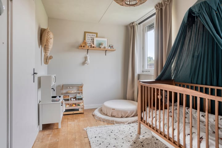 Foto 24 van Ten Culen 21