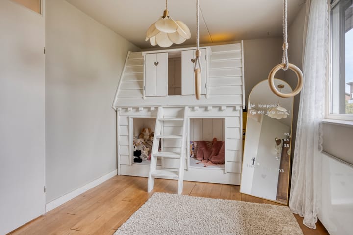 Foto 25 van Ten Culen 21