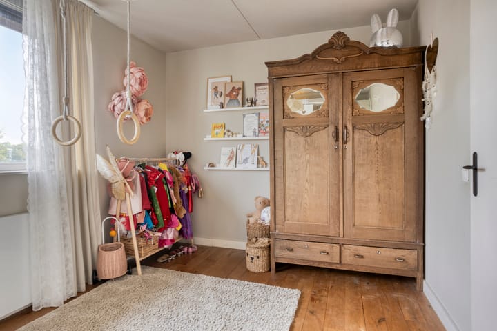 Foto 26 van Ten Culen 21