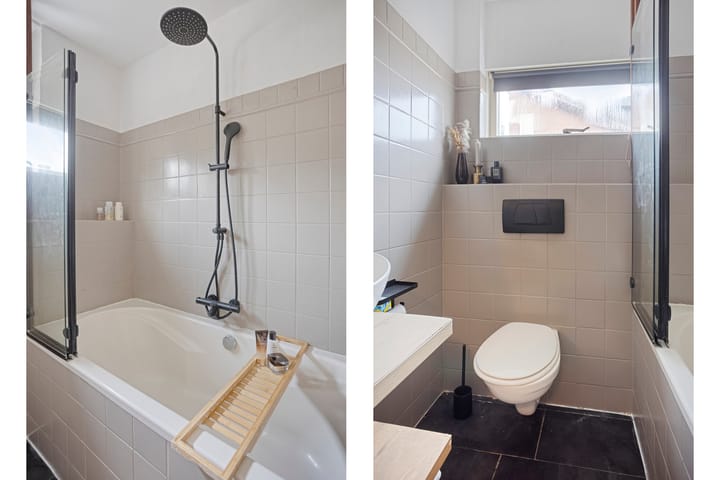 Foto 27 van Ten Culen 21