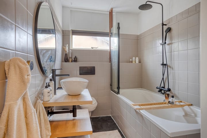 Foto 28 van Ten Culen 21