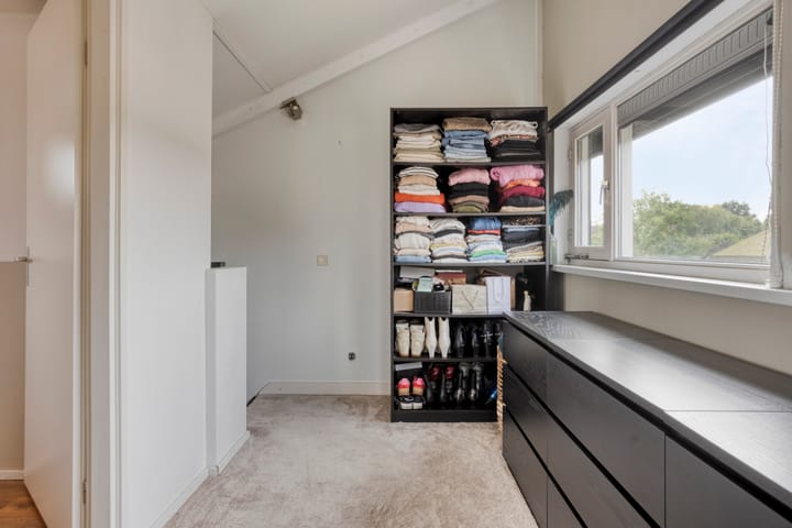 Foto 29 van Ten Culen 21