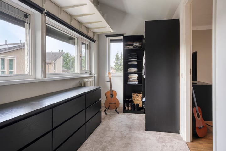 Foto 30 van Ten Culen 21