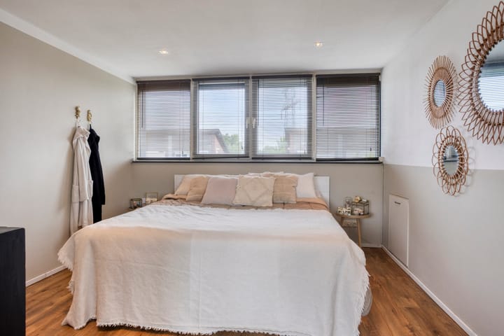 Foto 31 van Ten Culen 21