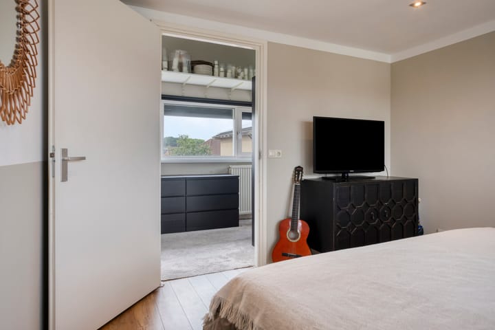 Foto 32 van Ten Culen 21