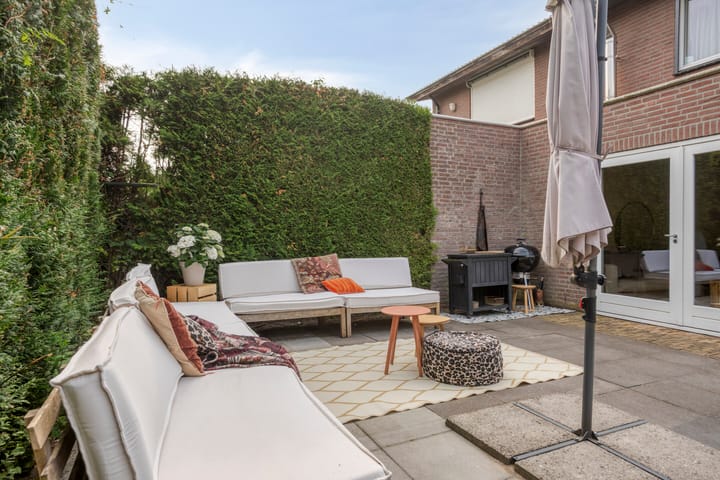 Foto 33 van Ten Culen 21